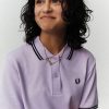 Fred Perry G3600 pikétröjor