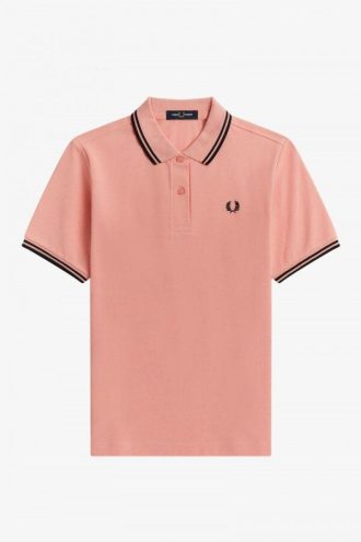 Fred Perry G3600 pikétröjor