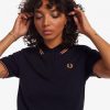 Fred Perry G3600 pikétröjor