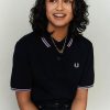 Fred Perry G3600 pikétröjor