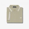 Fred Perry G3600 pikétröjor