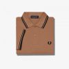Fred Perry G3600 pikétröjor
