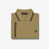 Fred Perry G3600 pikétröjor