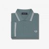 Fred Perry G3600 pikétröjor
