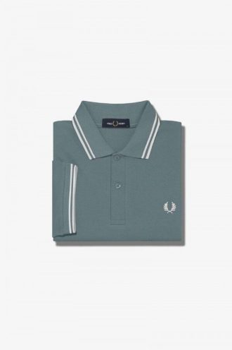 Fred Perry G3600 pikétröjor