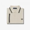 Fred Perry G3600 pikétröjor