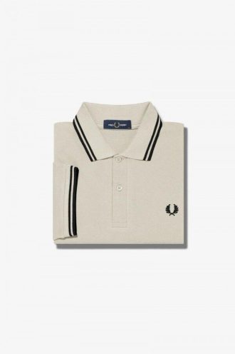 Fred Perry G3600 pikétröjor
