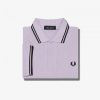 Fred Perry G3600 pikétröjor
