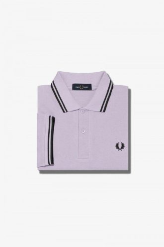 Fred Perry G3600 pikétröjor