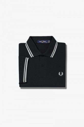 Fred Perry G3600 pikétröjor
