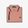 Fred Perry G3600 pikétröjor
