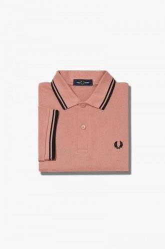 Fred Perry G3600 pikétröjor