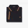 Fred Perry G3600 pikétröjor