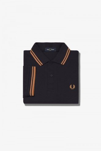 Fred Perry G3600 pikétröjor