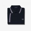 Fred Perry G3600 pikétröjor