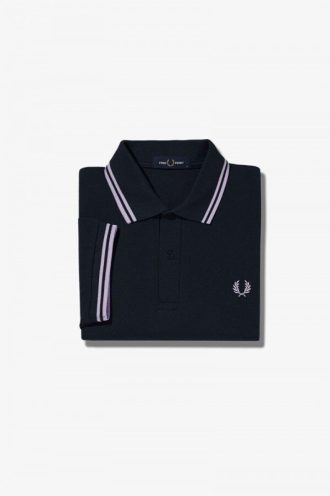 Fred Perry G3600 pikétröjor