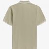 Fred Perry G3600 pikétröjor