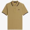 Fred Perry G3600 pikétröjor