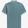 Fred Perry G3600 pikétröjor