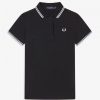 Fred Perry G3600 pikétröjor