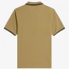 Fred Perry G3600 pikétröjor