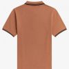 Fred Perry G3600 pikétröjor