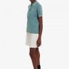 Fred Perry G3600 pikétröjor
