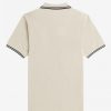 Fred Perry G3600 pikétröjor
