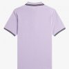 Fred Perry G3600 pikétröjor