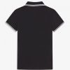 Fred Perry G3600 pikétröjor