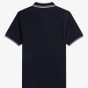Fred Perry G3600 pikétröjor
