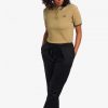 Fred Perry G3600 pikétröjor
