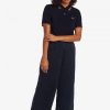 Fred Perry G3600 pikétröjor