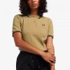 Fred Perry G3600 pikétröjor