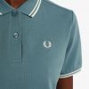 Fred Perry G3600 pikétröjor