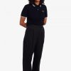 Fred Perry G3600 pikétröjor