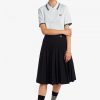 Fred Perry G3600 pikétröjor