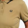 Fred Perry G3600 pikétröjor