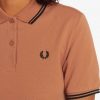 Fred Perry G3600 pikétröjor