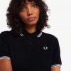 Fred Perry G3600 pikétröjor