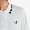 Fred Perry G3600 pikétröjor