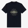 Fred Perry Grafiska T-shirts Fred Perry Grafiska T-shirts
