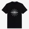 Fred Perry Grafiska T-shirts Fred Perry Grafiska T-shirts