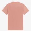 Fred Perry Grafiska T-shirts Fred Perry Grafiska T-shirts