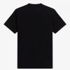 Fred Perry Grafiska T-shirts Fred Perry Grafiska T-shirts