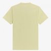 Fred Perry Grafiska T-shirts Fred Perry Grafiska T-shirts