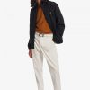 Fred Perry Harrington-jackor Fred Perry Harrington-jackor
