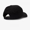 Fred Perry hattar med grafiskt tryck Fred Perry hattar med grafiskt tryck