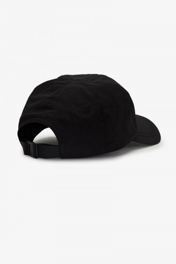 Fred Perry hattar med grafiskt tryck Fred Perry hattar med grafiskt tryck