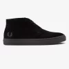 Fred Perry Hawley Herrstövlar